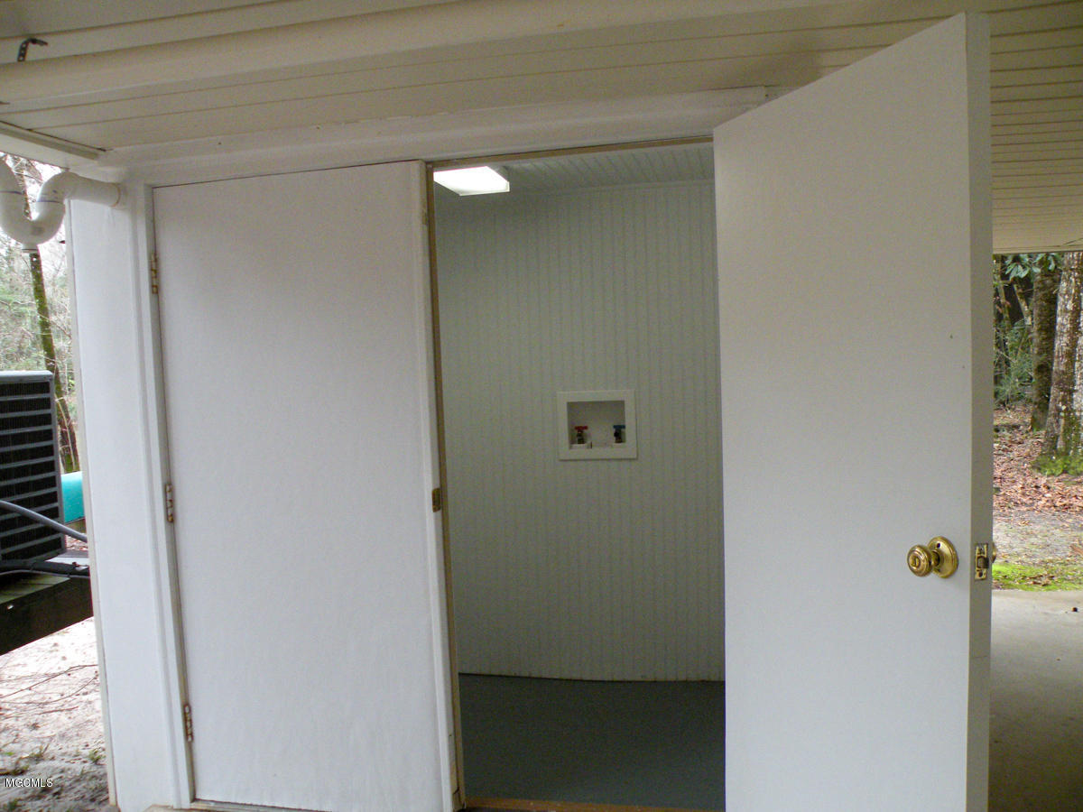 132 Robert Breland Road Perkinston, MS 39573 - Photo 27 of 33 DSCN8954