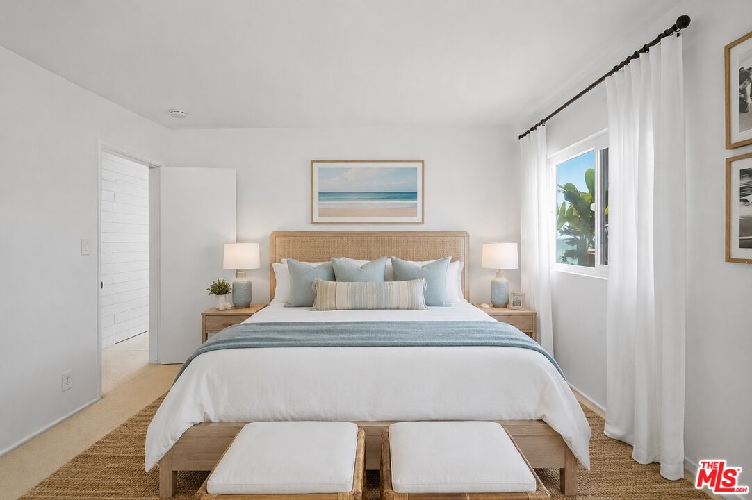 35581 Beach Road Dana Point, CA 92624 - Photo 9 of 22 Gallery Image 9