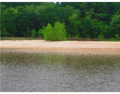 2329 Pascagoula River Road Moss Point, MS 39562 - Photo 3 of 14 Additional Photo
