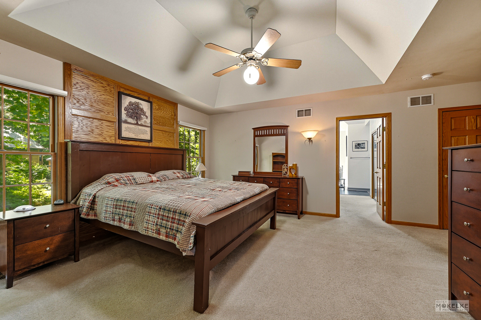 71 Long Grove Road Yorkville, IL 60560 - Photo 29 of 58