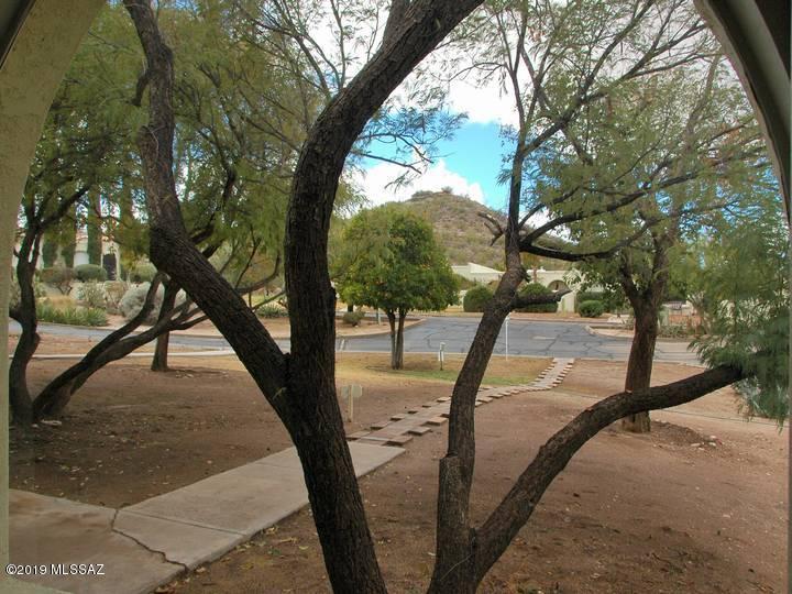 8061 East Shadow Canyon Road Tucson, AZ 85750 - Photo 10 of 10