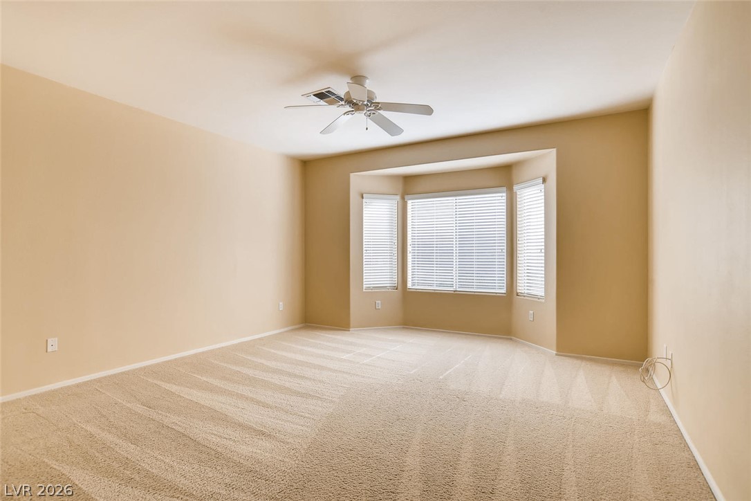 3027 Hickory Valley Road Henderson, NV 89052 - Photo 10 of 17