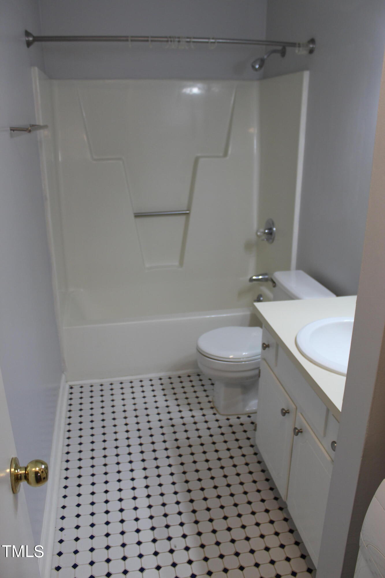 3203 Mill Run, Unit 168 Raleigh, NC 27612 - Photo 39 of 56 Bathroom 2