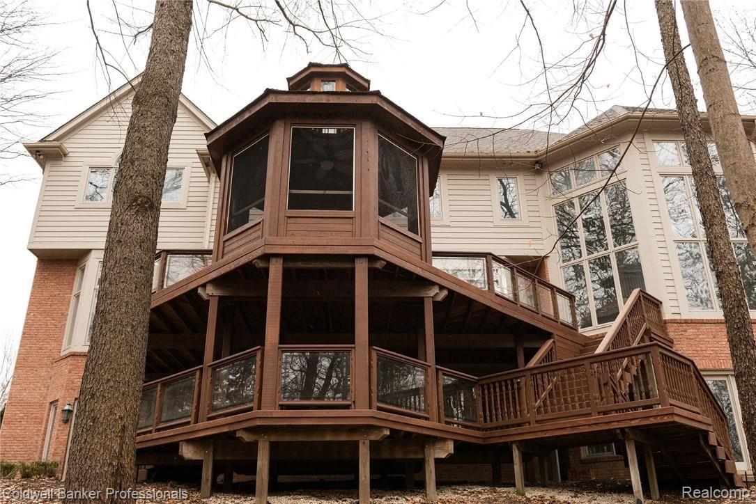5604 Kirkridge Trail Rochester, MI 48306 - Photo 9 of 70 5064-Kirkridge-Trail-7.jpg