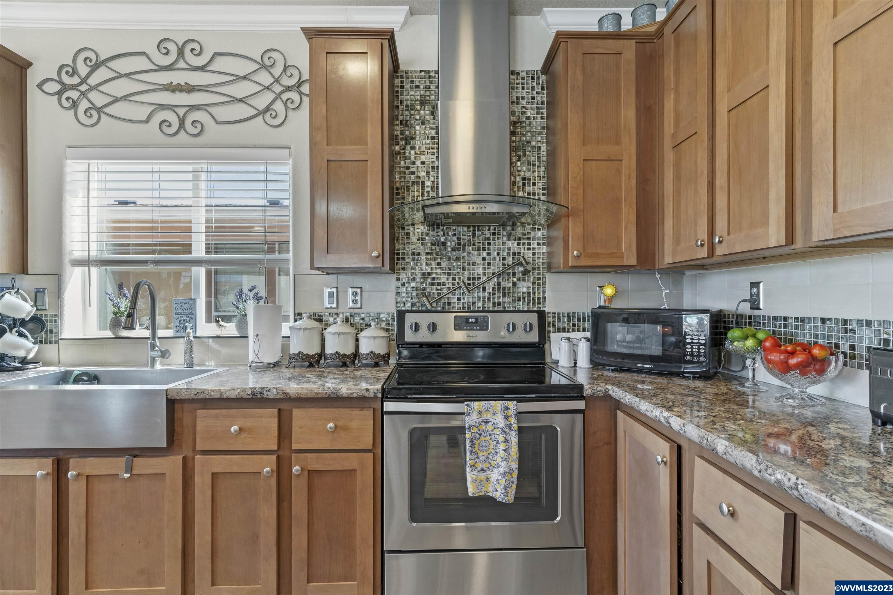 3446 Turner Road Southeast Salem, OR 97302 - Photo 13 of 24 Gallery Image 13