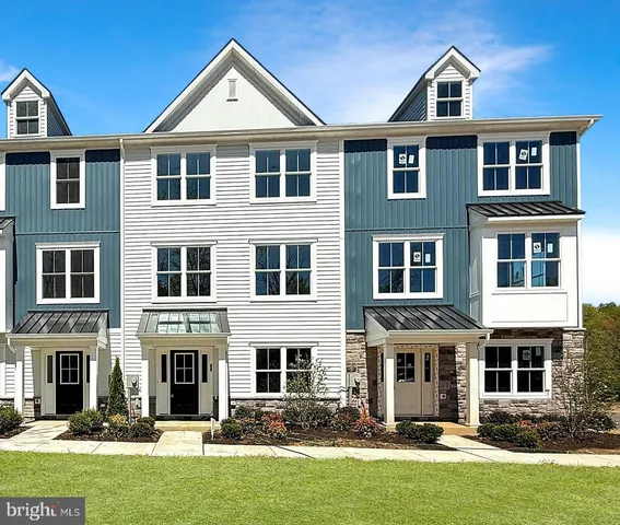 $569,900 | 11 Schadle Road, Perkasie, PA 18944