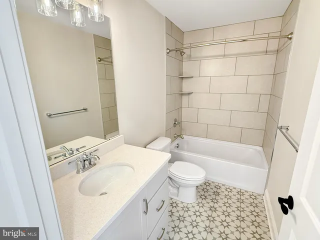 $569,900 | 11 Schadle Road, Perkasie, PA 18944