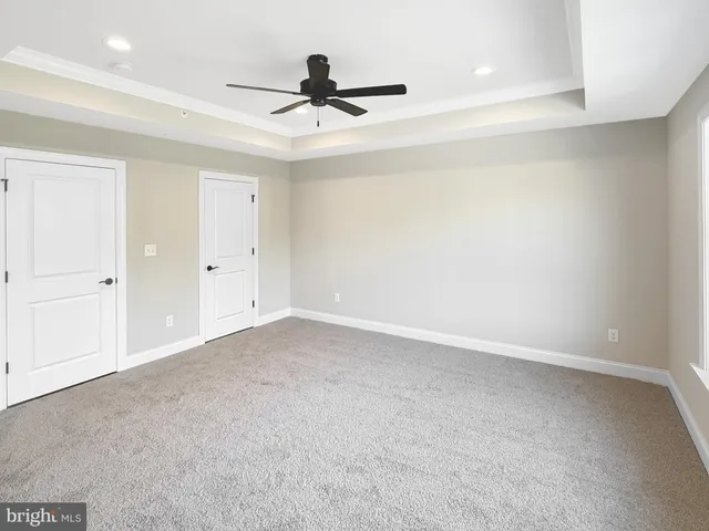 $569,900 | 11 Schadle Road, Perkasie, PA 18944