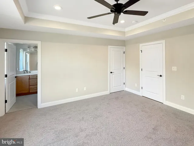 $569,900 | 11 Schadle Road, Perkasie, PA 18944