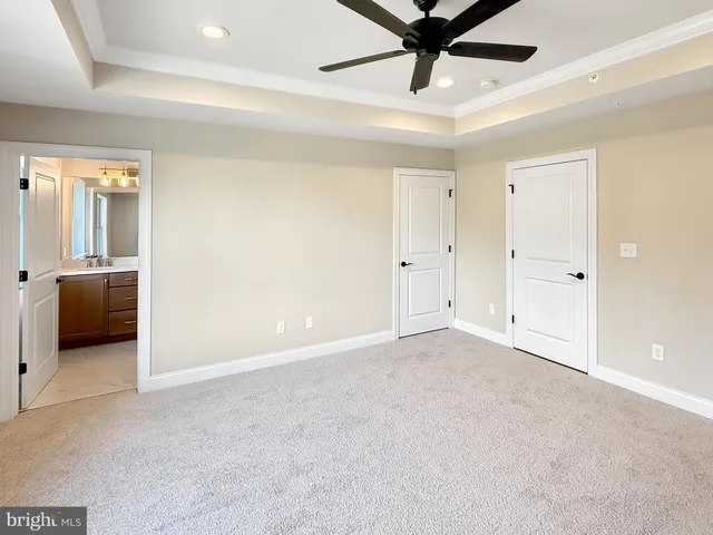 $569,900 | 11 Schadle Road, Perkasie, PA 18944