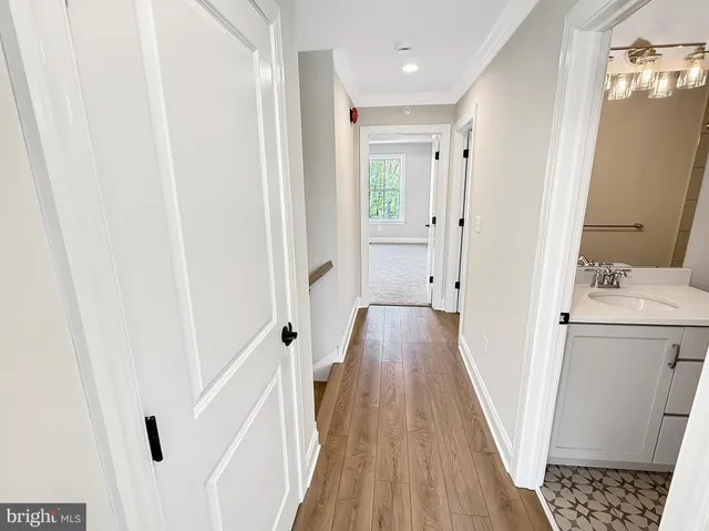 $569,900 | 11 Schadle Road, Perkasie, PA 18944