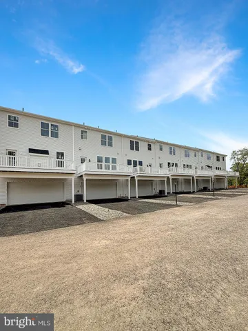 $569,900 | 11 Schadle Road, Perkasie, PA 18944