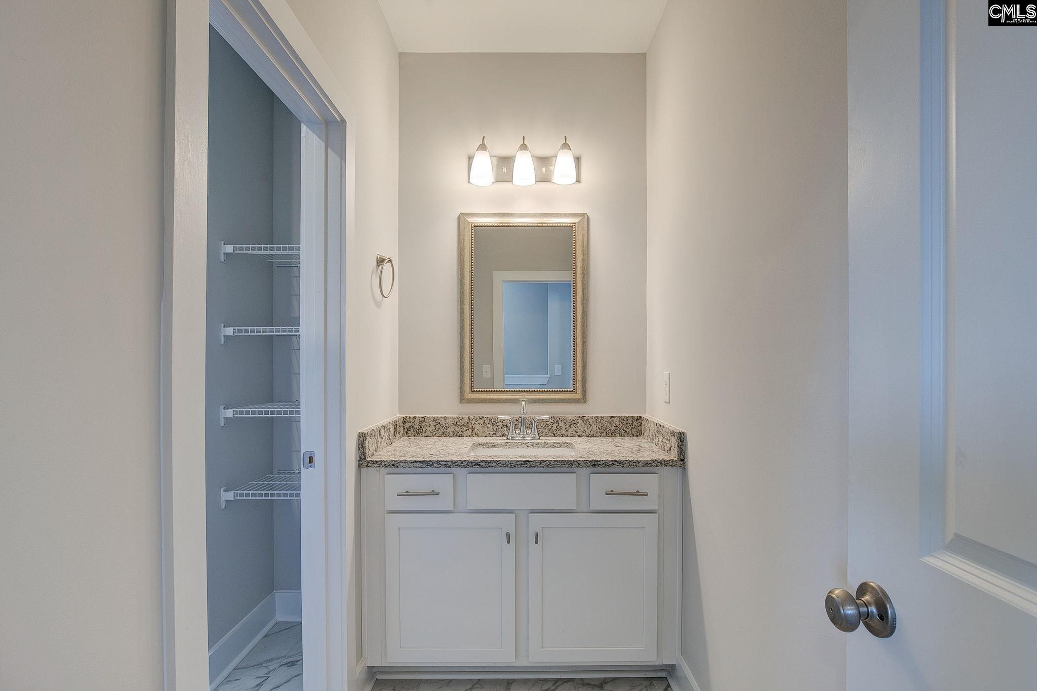 762 Poplar Street Cayce, SC 29033 - Photo 24 of 30