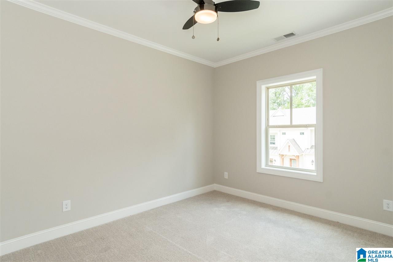 433 Columbiana Road Birmingham, AL 35209 - Photo 26 of 35