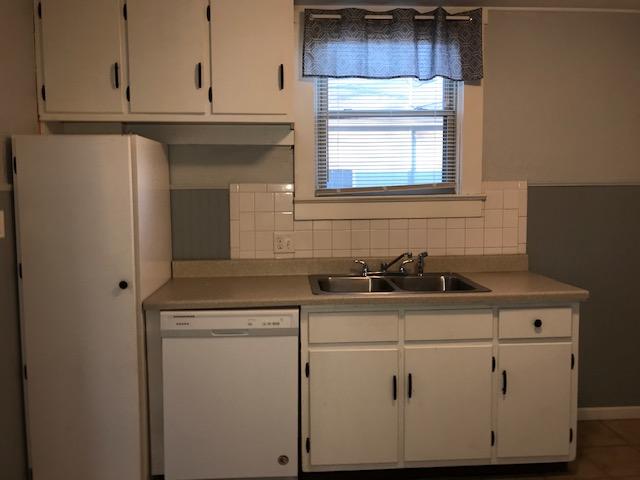 111 Snyder Street Springfield, OH 45504 - Photo 15 of 22 Gallery Image 15