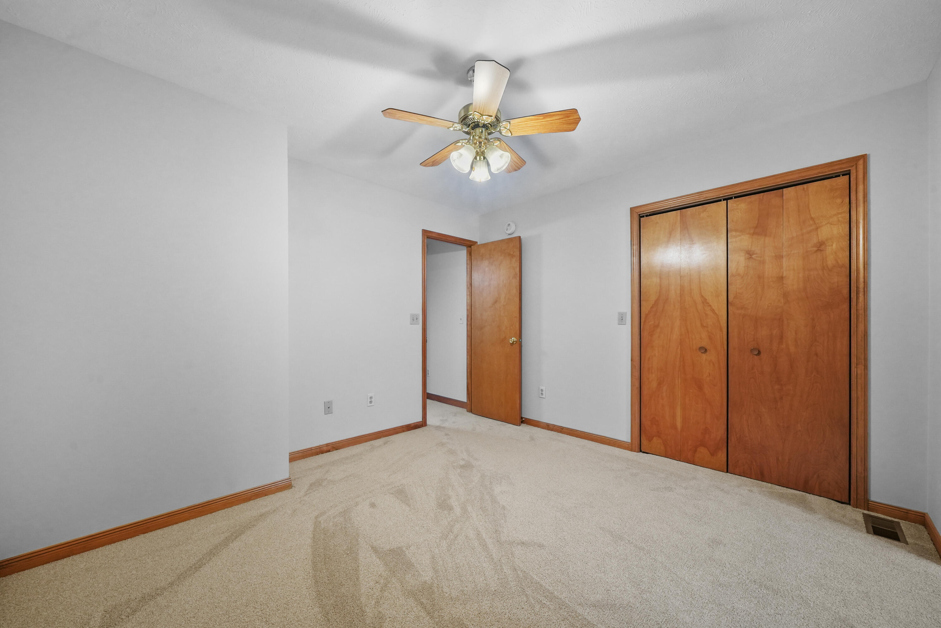 4327 Benson Road Cadillac, MI 49601 - Photo 21 of 46 DSC00703