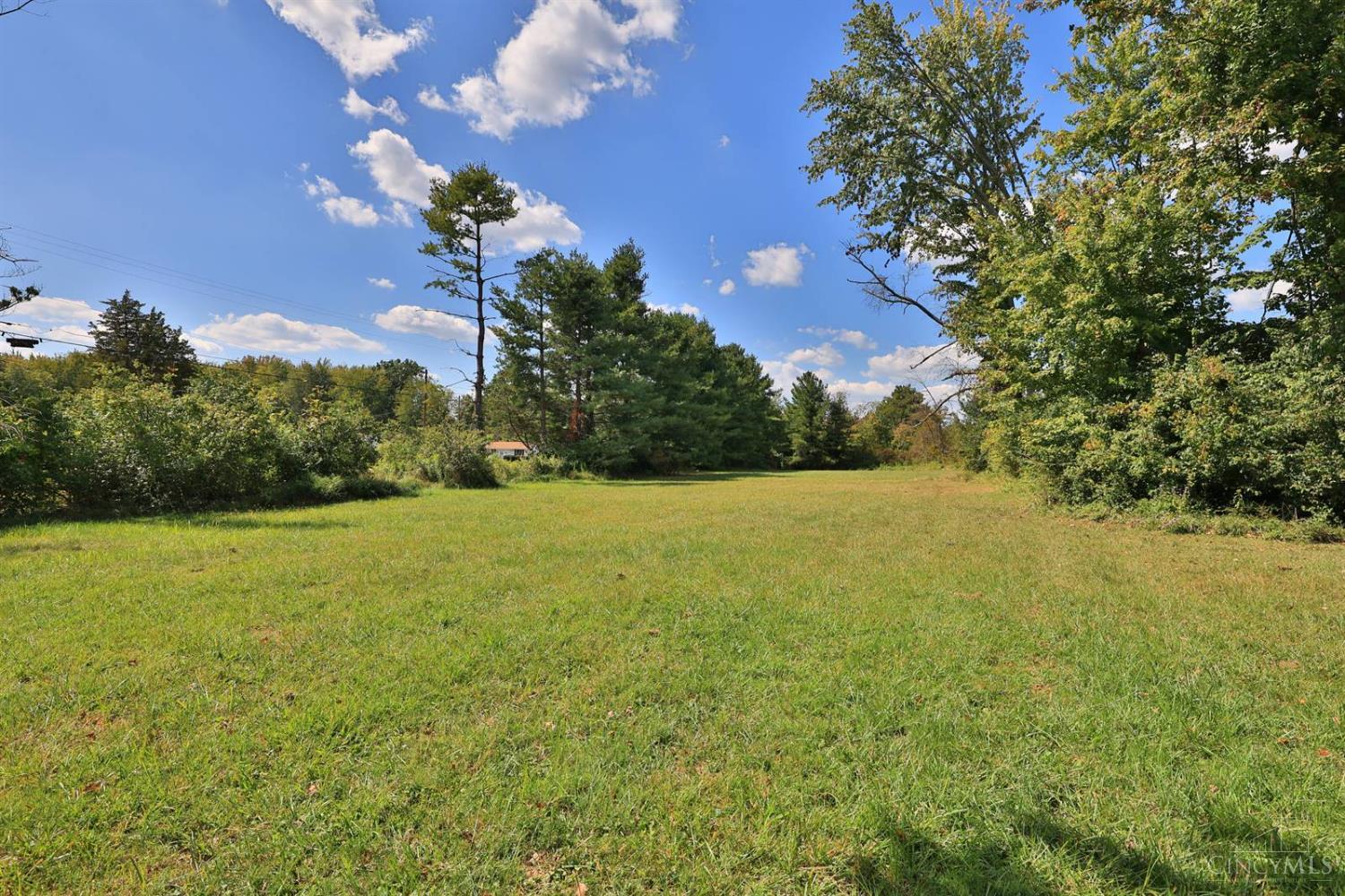 6618 Manila Road Goshen, OH 45122 - Photo 46 of 53 Gallery Image 46