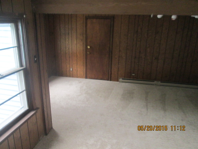 10101 Meadow Lane Des Plaines, IL 60016 - Photo 13 of 16