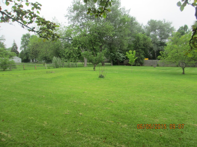 10101 Meadow Lane Des Plaines, IL 60016 - Photo 16 of 16