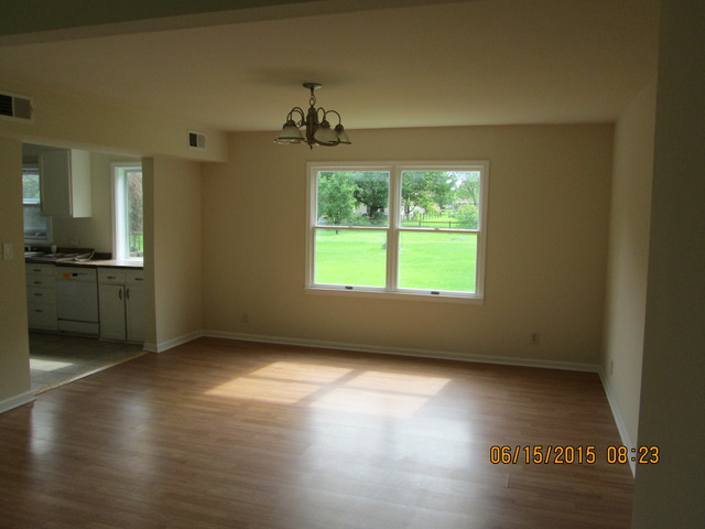 10101 Meadow Lane Des Plaines, IL 60016 - Photo 5 of 16