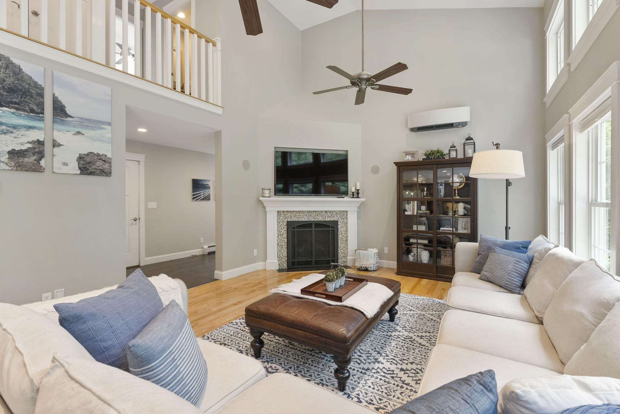 6 Fox Hall Road Falmouth, ME 04105 - Photo 22 of 48 37-web-or-mls-DSC00312