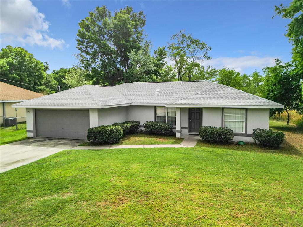 7953 Juniper Road Ocala, FL 34480 - Photo 1 of 1 Gallery Image 1