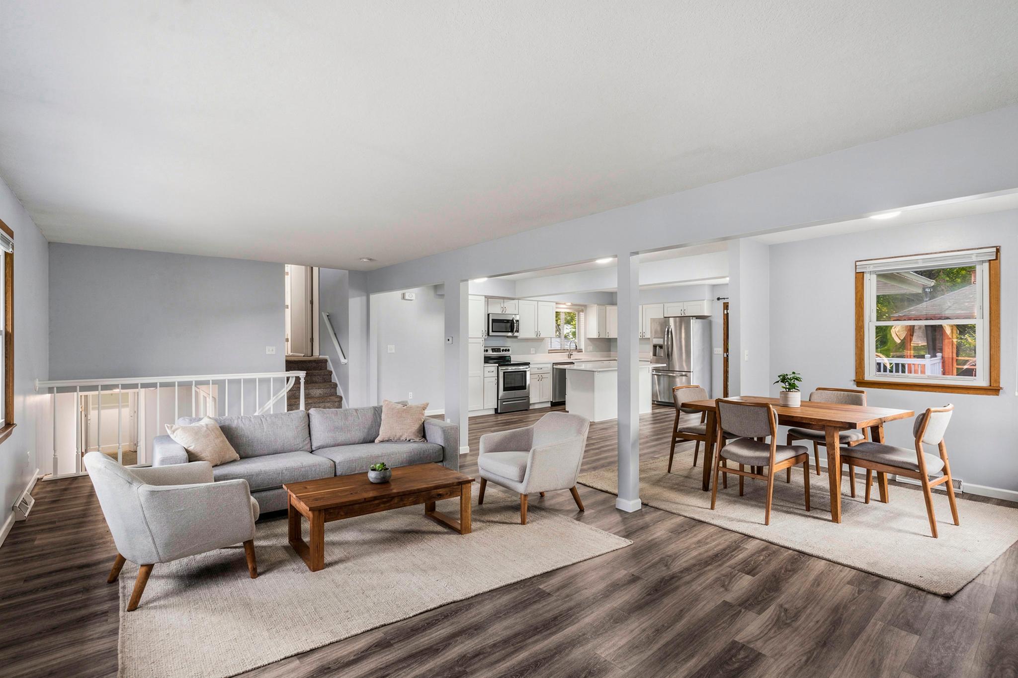 10500 Vessey Road Bloomington, MN 55437 - Photo 11 of 45 Gallery Image 11