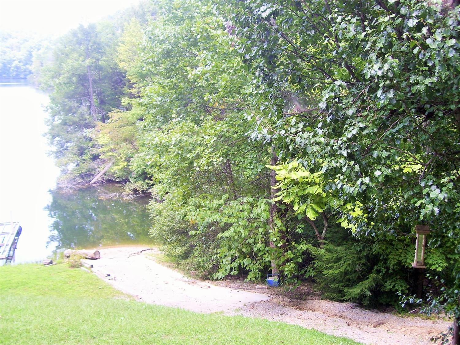 1145 Laurel Cove Road London, KY 40741 - Photo 18 of 28 Photo 18