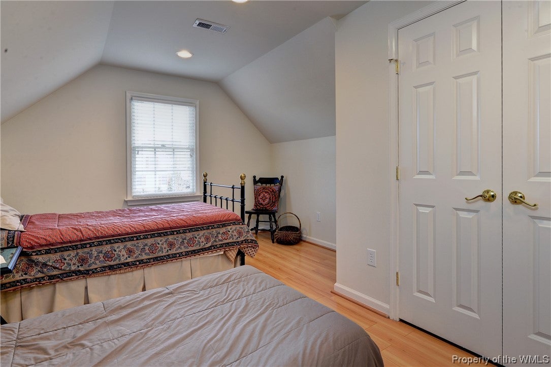 3025 Ridge Drive Toano, VA 23168 - Photo 27 of 36 Gallery Image 27