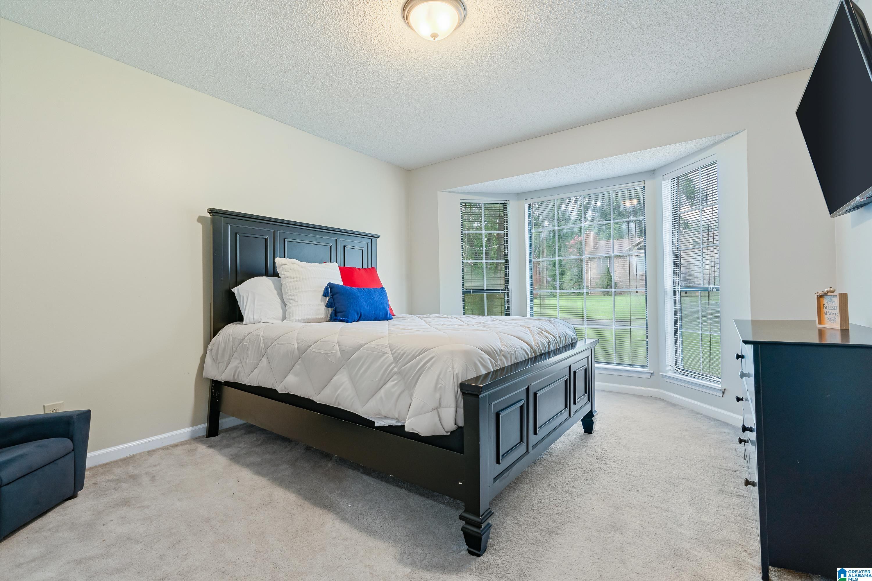 1014 4th Terrace Pleasant Grove, AL 35127 - Photo 26 of 30