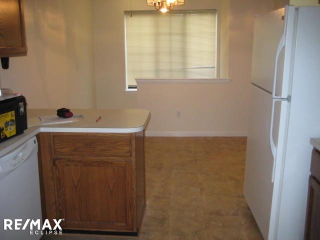 11499 Beaconsfield Road Washington, MI 48094 - Photo 8 of 18