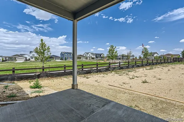 $3,500 | 170 South Vandriver Way, Aurora, CO 80018