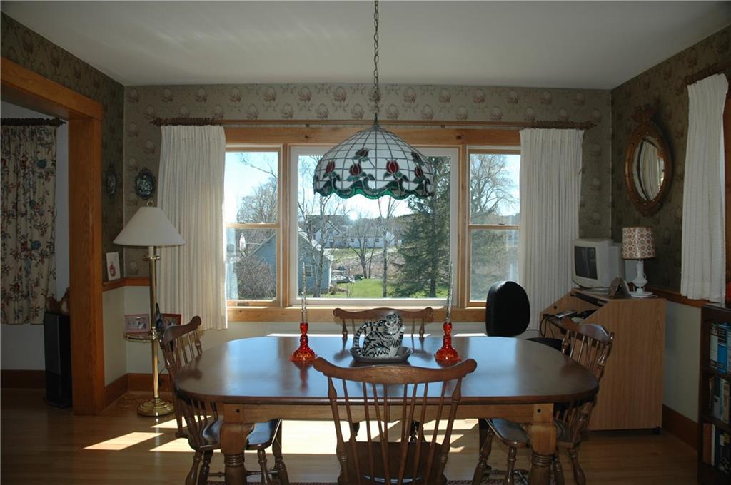 2 Powder Mill Road Warren, ME 04864 - Photo 10 of 26 Photo