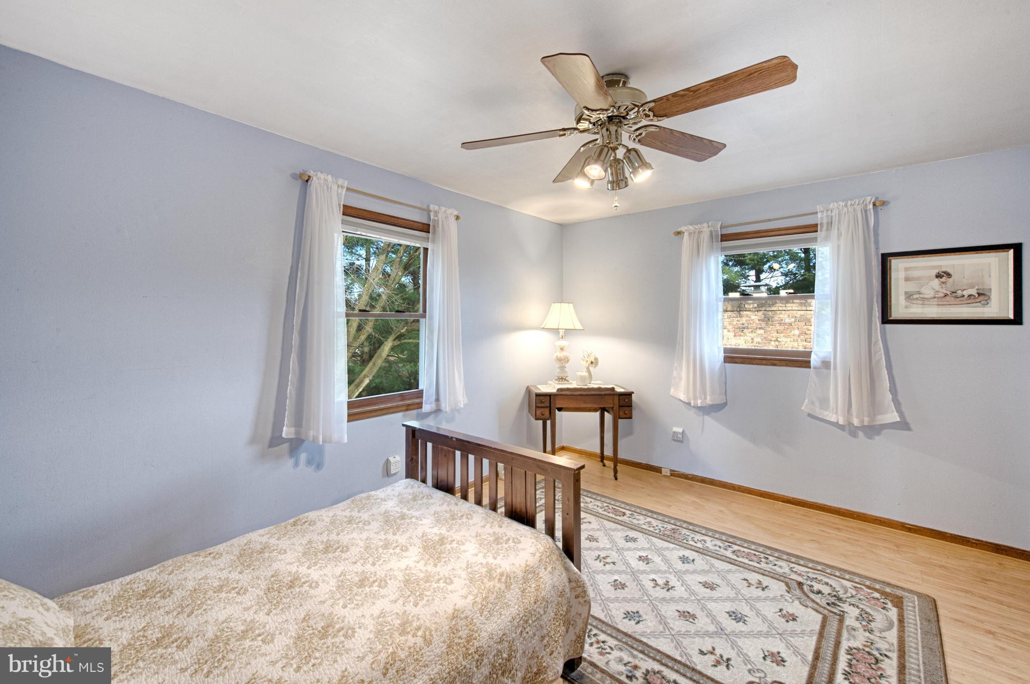 2300 Jerrys Road Street, MD 21154 - Photo 19 of 28 Bedroom