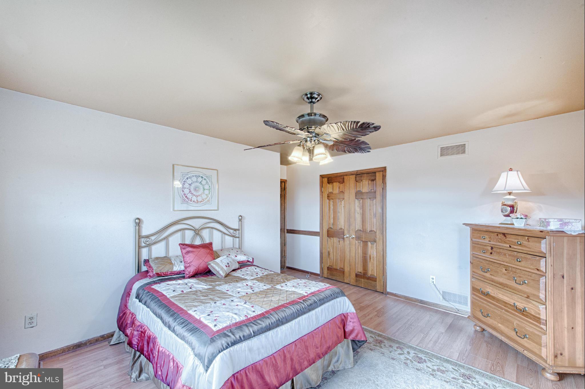 2300 Jerrys Road Street, MD 21154 - Photo 21 of 28 Bedroom