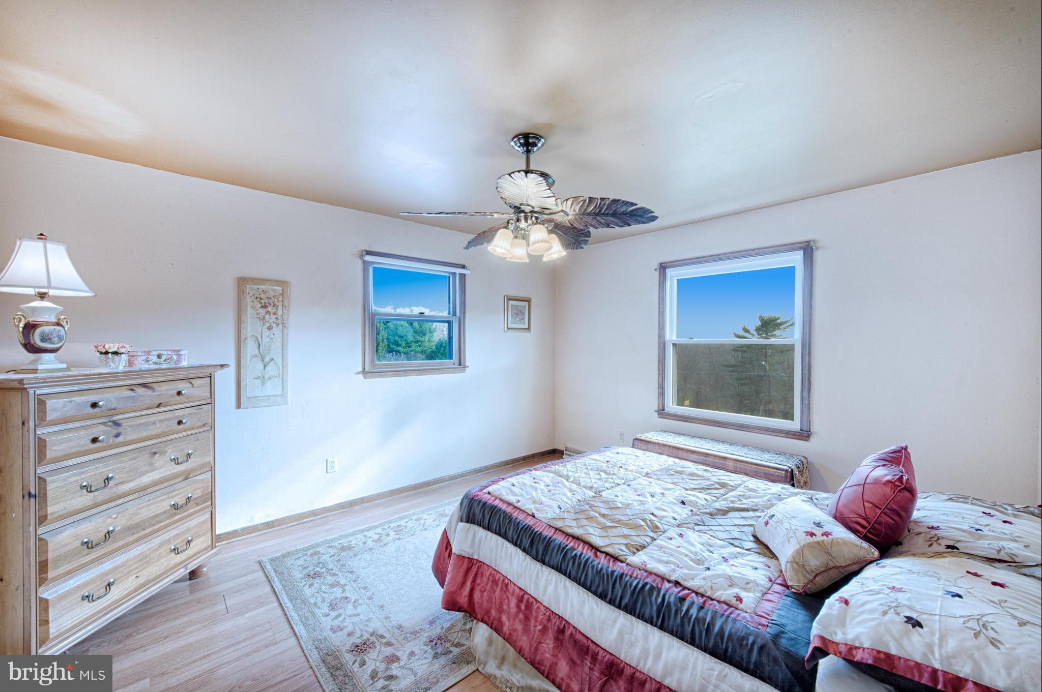 2300 Jerrys Road Street, MD 21154 - Photo 22 of 28 Bedroom