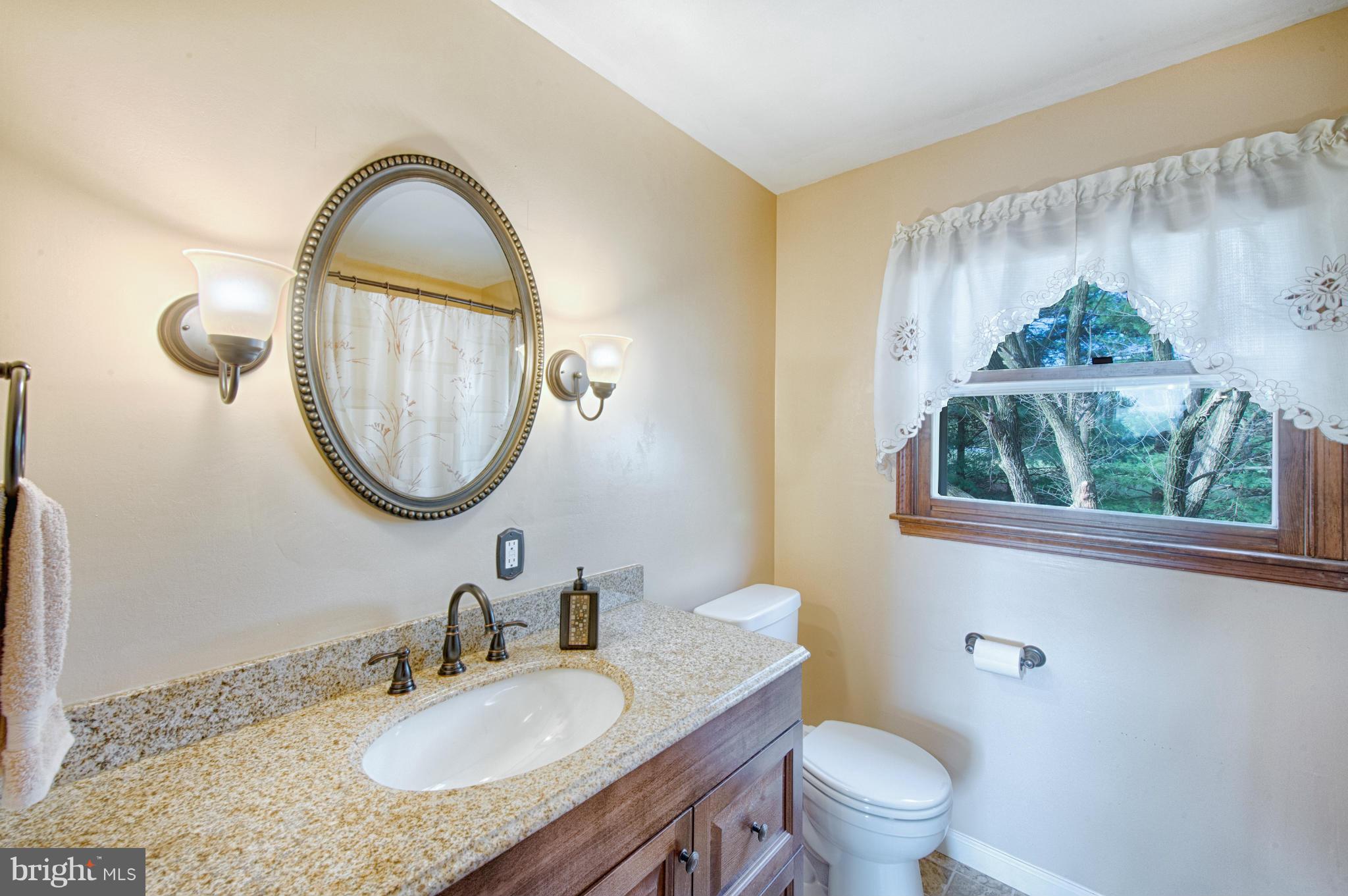 2300 Jerrys Road Street, MD 21154 - Photo 23 of 28 Main Bath