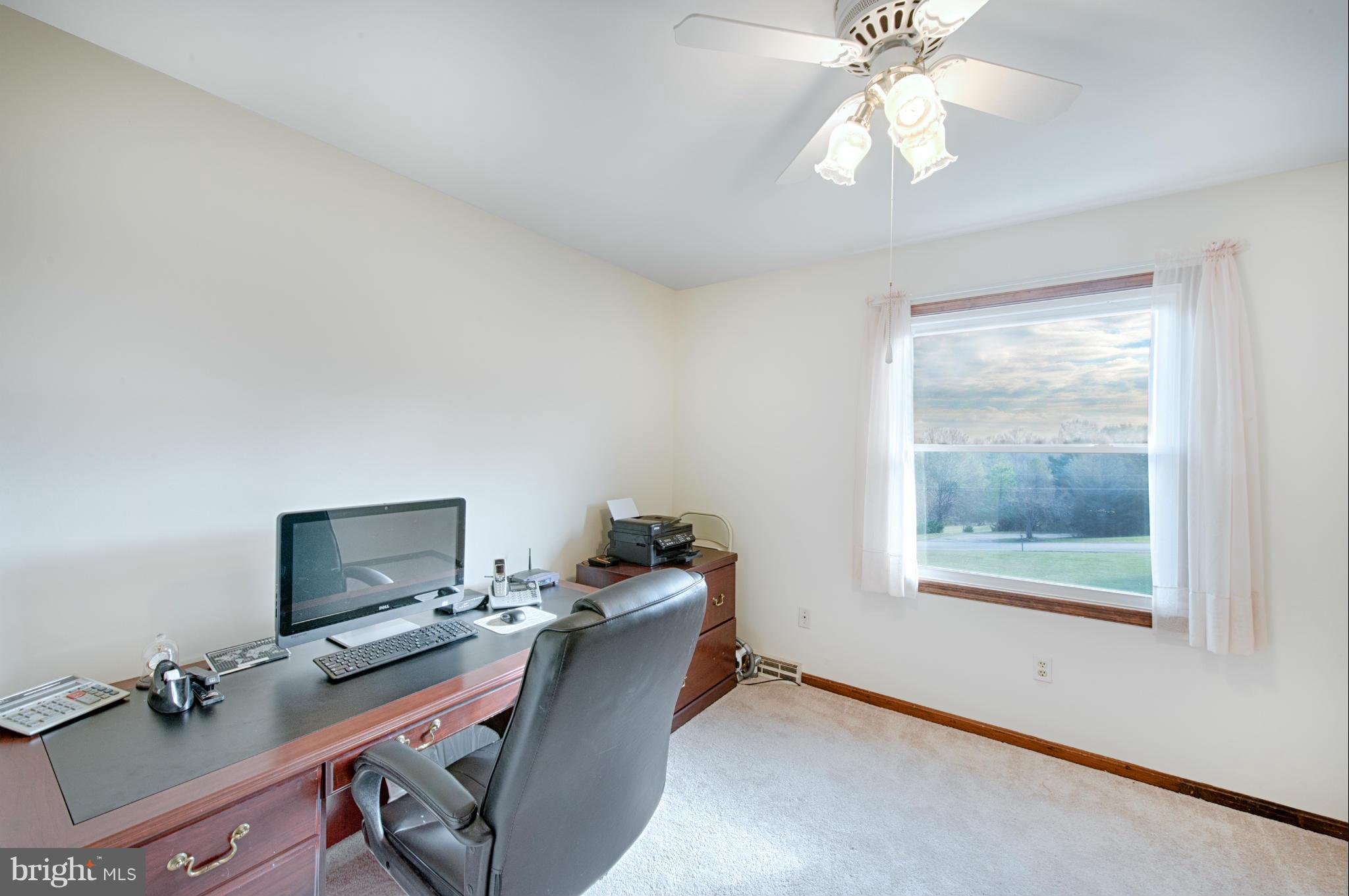 2300 Jerrys Road Street, MD 21154 - Photo 24 of 28 Bedroom