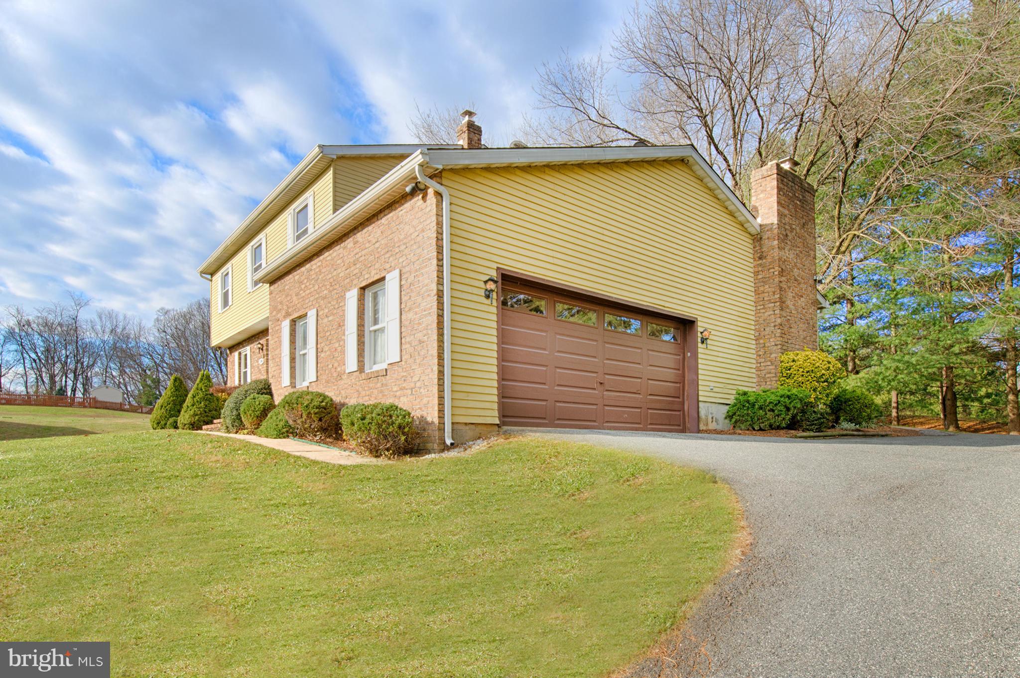 2300 Jerrys Road Street, MD 21154 - Photo 4 of 28 Exterior (General)