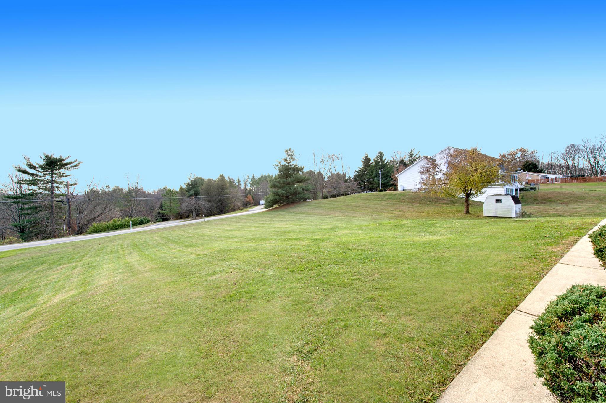 2300 Jerrys Road Street, MD 21154 - Photo 5 of 28 View