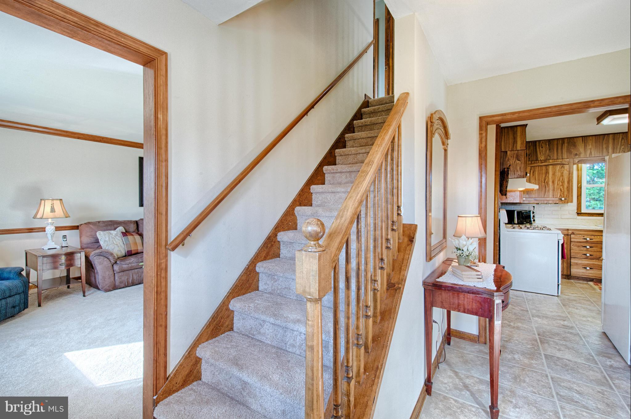 2300 Jerrys Road Street, MD 21154 - Photo 7 of 28 Interior (General)