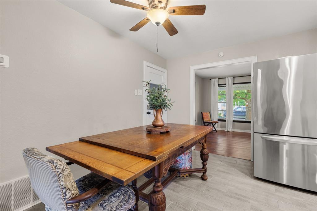 2921 Summer Avenue Waco, TX 76708 - Photo 9 of 23
