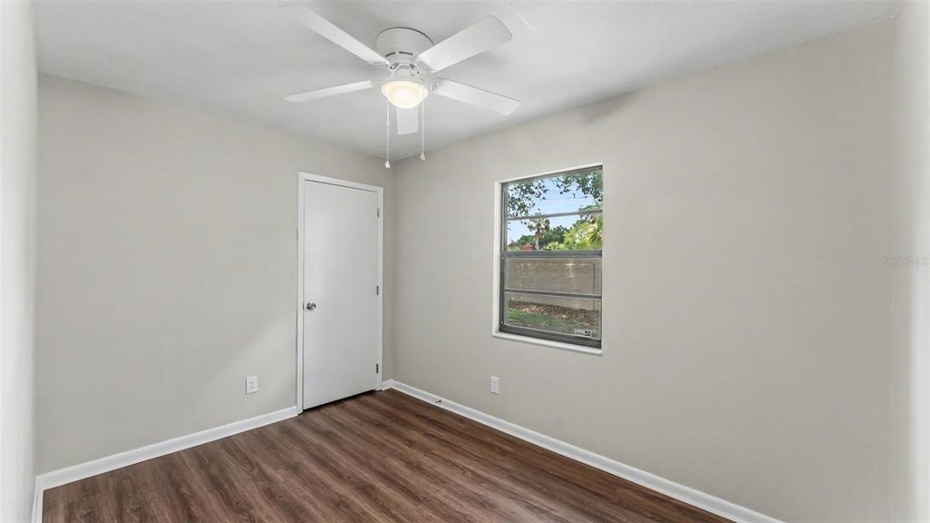 2025 Sylvester Road, Unit C1 Lakeland, FL 33803 - Photo 34 of 39