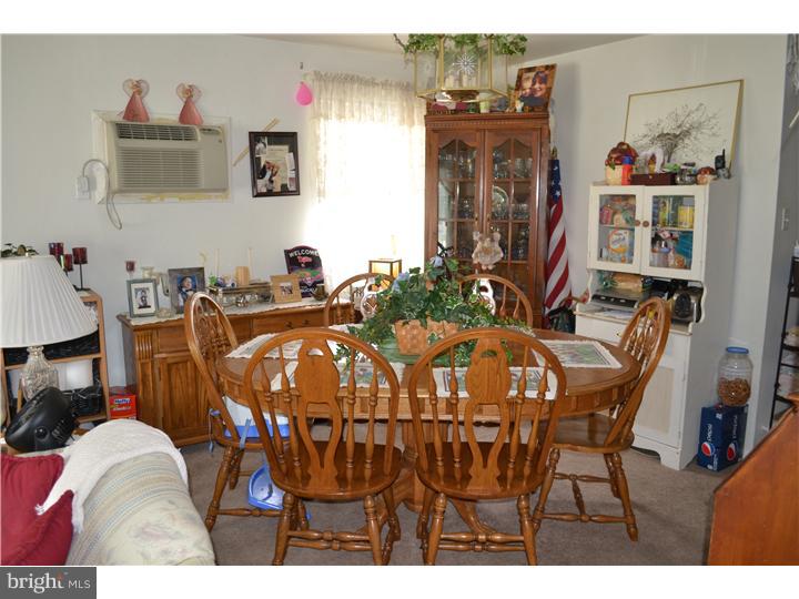846 Garrett Lane Springfield, PA 19064 - Photo 11 of 21 Unit #2