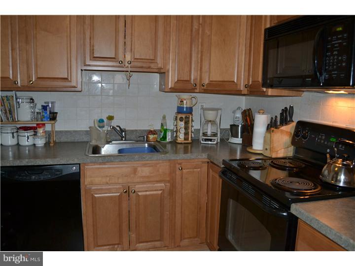 846 Garrett Lane Springfield, PA 19064 - Photo 12 of 21 Unit #2