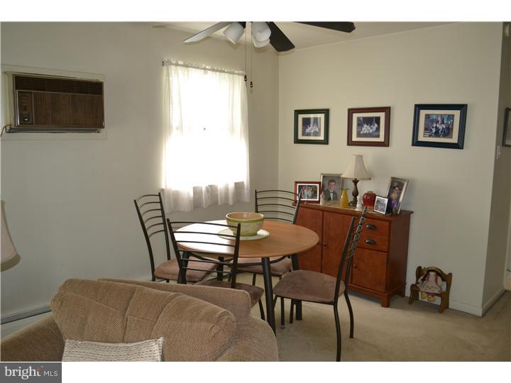 846 Garrett Lane Springfield, PA 19064 - Photo 13 of 21 Unit #3