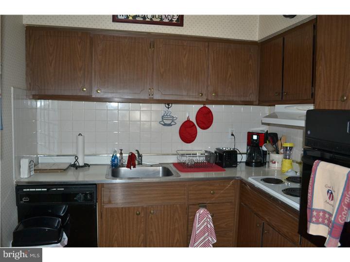 846 Garrett Lane Springfield, PA 19064 - Photo 14 of 21 Unit #3