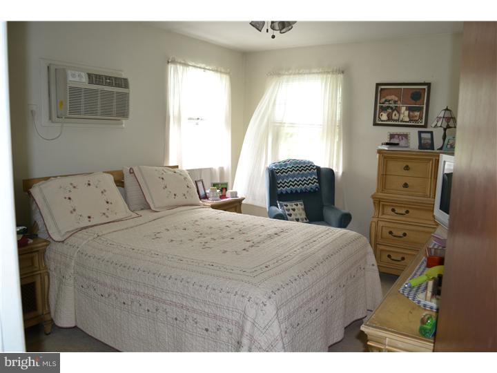 846 Garrett Lane Springfield, PA 19064 - Photo 15 of 21 Unit #3