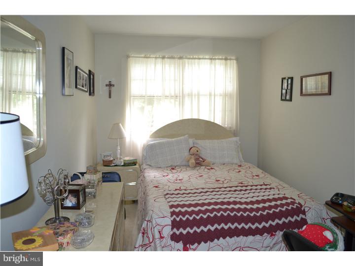 846 Garrett Lane Springfield, PA 19064 - Photo 16 of 21 Unit #3