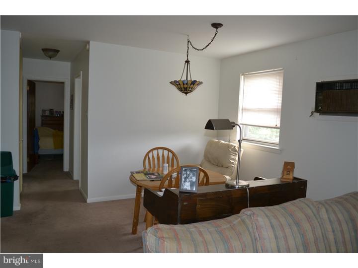 846 Garrett Lane Springfield, PA 19064 - Photo 18 of 21 Unit #4